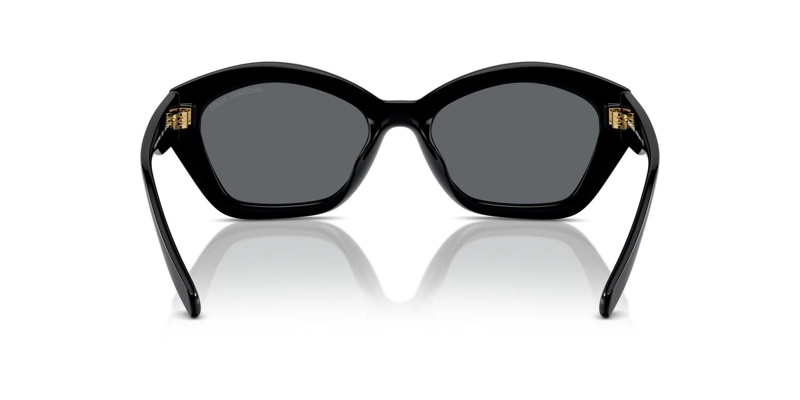 ANTEOJOS DE SOL RAY-BAN RB2216  HAVANA UNISEX - 4