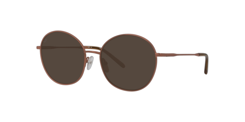 ANTEOJOS DE SOL DBYD DB5023 DBSF7001 CAFE  UNISEX - 2
