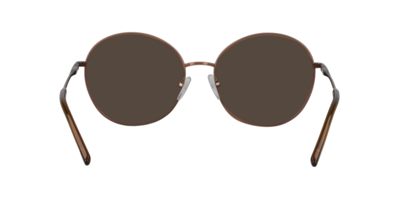 ANTEOJOS DE SOL DBYD DB5023 DBSF7001 CAFE  UNISEX - 4