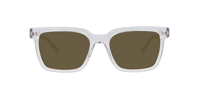 ANTEOJOS DE SOL DBYD DB4048  TRANSPARENTE HOMBRE - 1