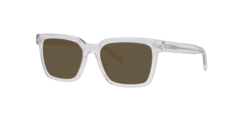 ANTEOJOS DE SOL DBYD DB4048  TRANSPARENTE HOMBRE - 2