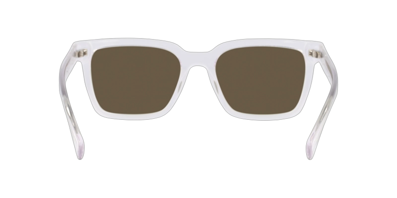 ANTEOJOS DE SOL DBYD DB4048  TRANSPARENTE HOMBRE - 4