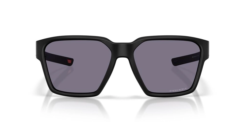 ANTEOJOS DE SOL OAKLEY OO9497 BRIZA NEGRO HOMBRE - 1