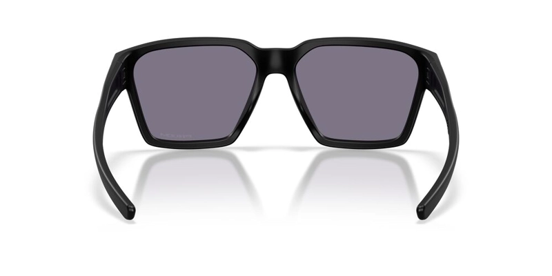 ANTEOJOS DE SOL OAKLEY OO9497 BRIZA NEGRO HOMBRE - 4