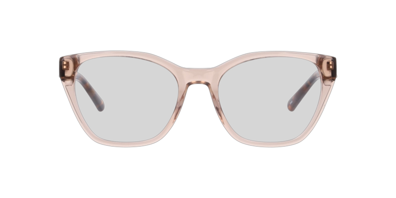 ANTEOJOS OPTICOS UNOFFICIAL UO2227  CAFE  MUJER - 1