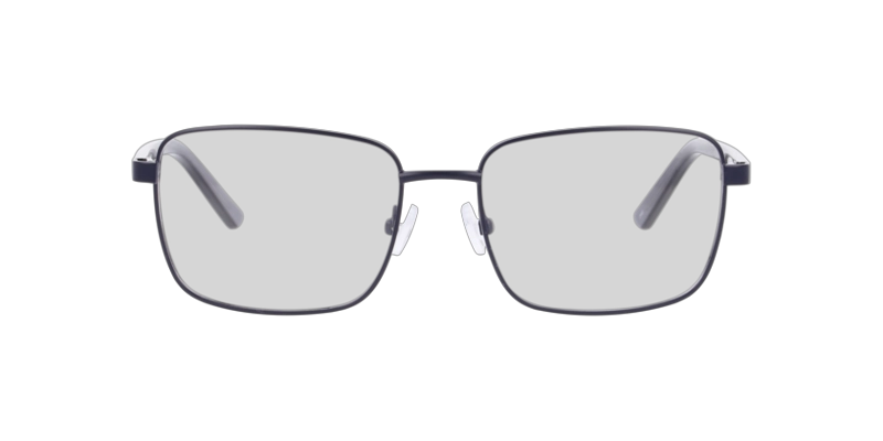 ANTEOJOS OPTICOS DBYD DB1168 SATIN AZUL HOMBRE - 1