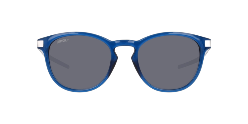 ANTEOJOS DE SOL UNOFFICIAL UO6027 UNSM0064P AZUL UNISEX - 1