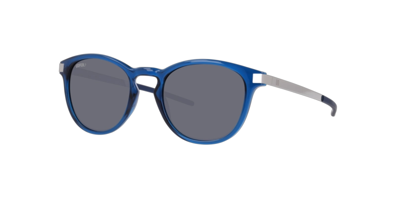 ANTEOJOS DE SOL UNOFFICIAL UO6027 UNSM0064P AZUL UNISEX - 2