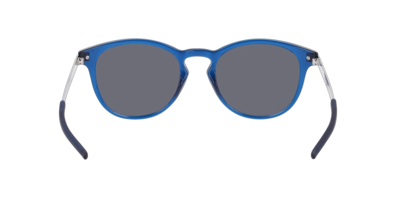 ANTEOJOS DE SOL UNOFFICIAL UO6027 UNSM0064P AZUL UNISEX - 4
