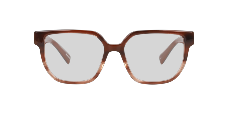ANTEOJOS OPTICOS DBYD DB2139  CAFE  MUJER - 1