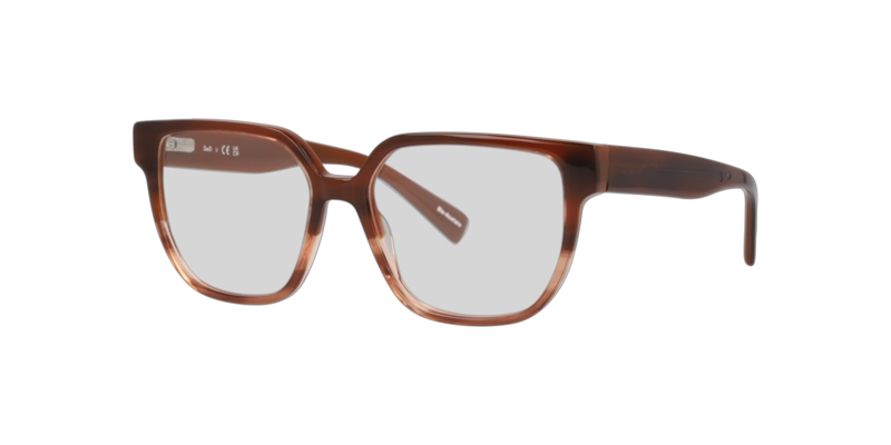 ANTEOJOS OPTICOS DBYD DB2139  CAFE  MUJER - 2