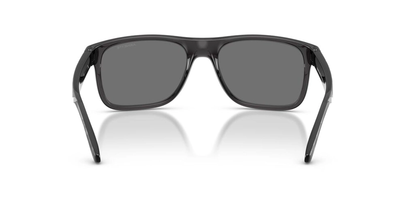 ANTEOJOS DE SOL ARNETTE AN4341 KHIM GRIS HOMBRE - 4