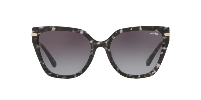 ANTEOJOS DE SOL JACK PACIFIC JK6005U  HAVANA MUJER - 1