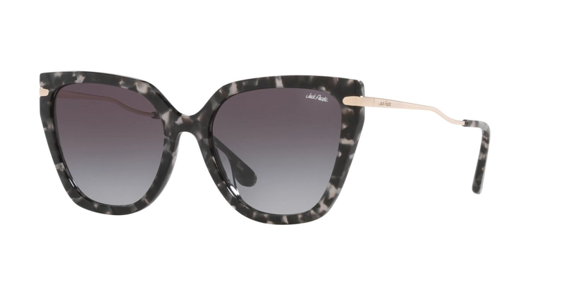 ANTEOJOS DE SOL JACK PACIFIC JK6005U  HAVANA MUJER - 2