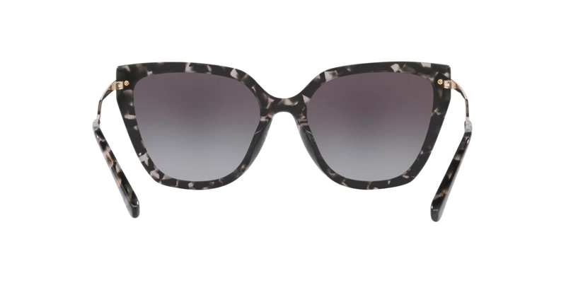 ANTEOJOS DE SOL JACK PACIFIC JK6005U  HAVANA MUJER - 3