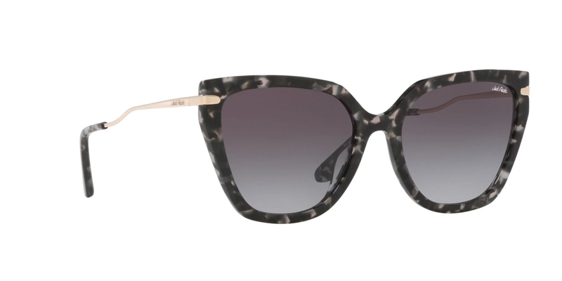 ANTEOJOS DE SOL JACK PACIFIC JK6005U  HAVANA MUJER - 5