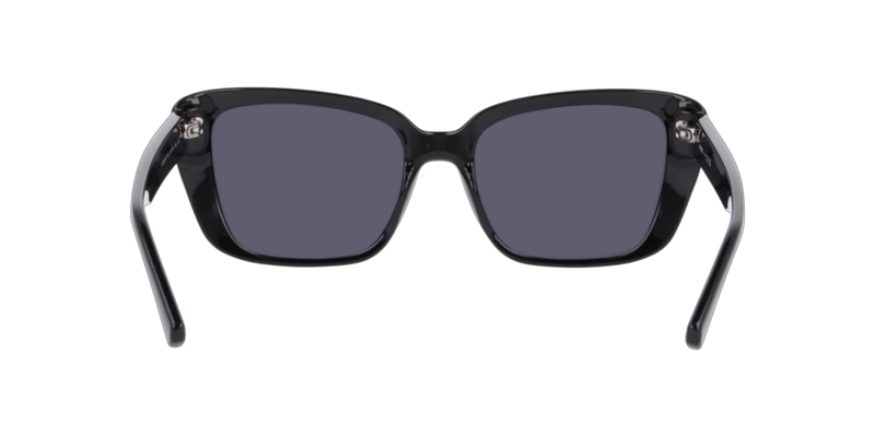 ANTEOJOS DE SOL UNOFFICIAL UO6216  NEGRO MUJER - 4