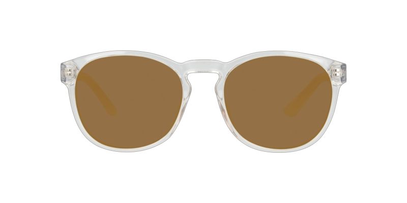 ANTEOJOS DE SOL SEEN NE6077  TRANSPARENTE HOMBRE - 1
