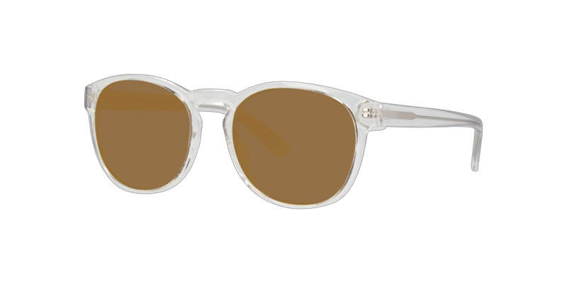 ANTEOJOS DE SOL SEEN NE6077  TRANSPARENTE HOMBRE - 2