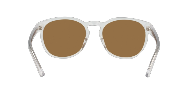 ANTEOJOS DE SOL SEEN NE6077  TRANSPARENTE HOMBRE - 4