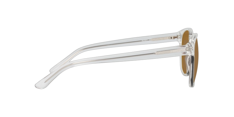 ANTEOJOS DE SOL SEEN NE6077  TRANSPARENTE HOMBRE - 6