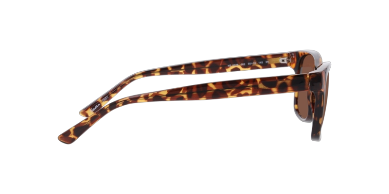 ANTEOJOS DE SOL SEEN NE6078  HAVANA UNISEX - 6