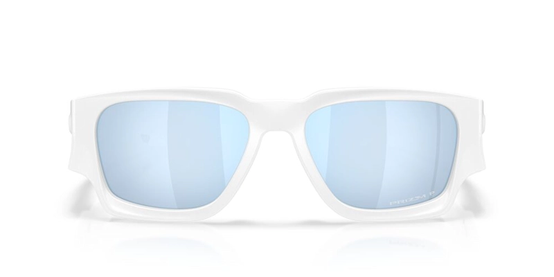 ANTEOJOS DE SOL OAKLEY OO9514 INSTAGATOR BLANCO HOMBRE - 1