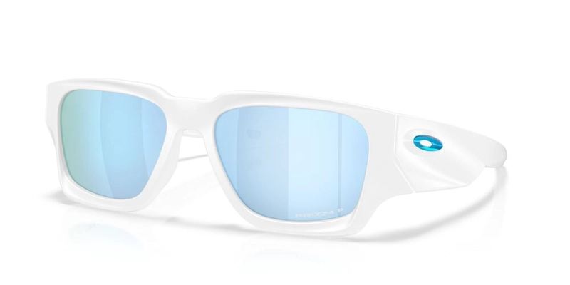 ANTEOJOS DE SOL OAKLEY OO9514 INSTAGATOR BLANCO HOMBRE - 2