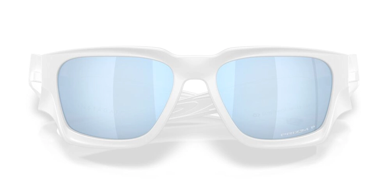 ANTEOJOS DE SOL OAKLEY OO9514 INSTAGATOR BLANCO HOMBRE - 5