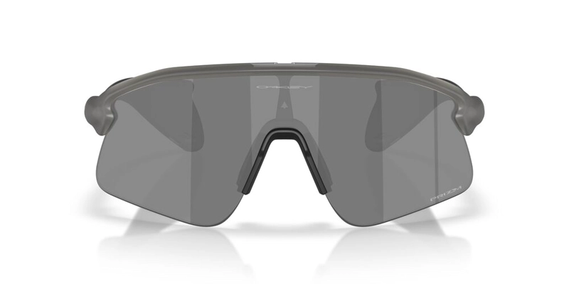 ANTEOJOS DE SOL OAKLEY OO9517 STUNT DEVIL GRIS UNISEX - 1