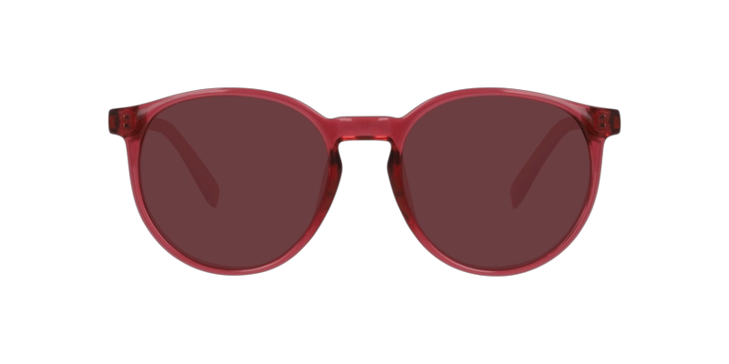 ANTEOJOS DE SOL SEEN NE6002 SNSU0013  ROSA UNISEX - 1