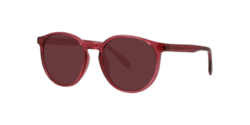 ANTEOJOS DE SOL SEEN NE6002 SNSU0013  ROSA UNISEX - 2