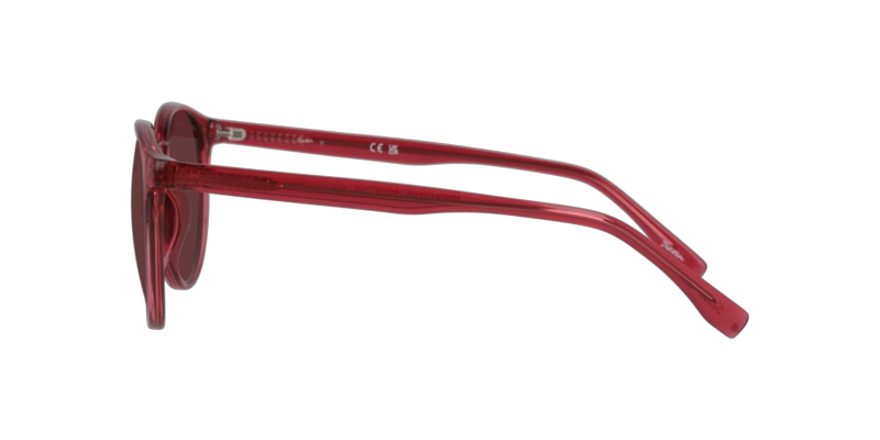 ANTEOJOS DE SOL SEEN NE6002 SNSU0013  ROSA UNISEX - 3