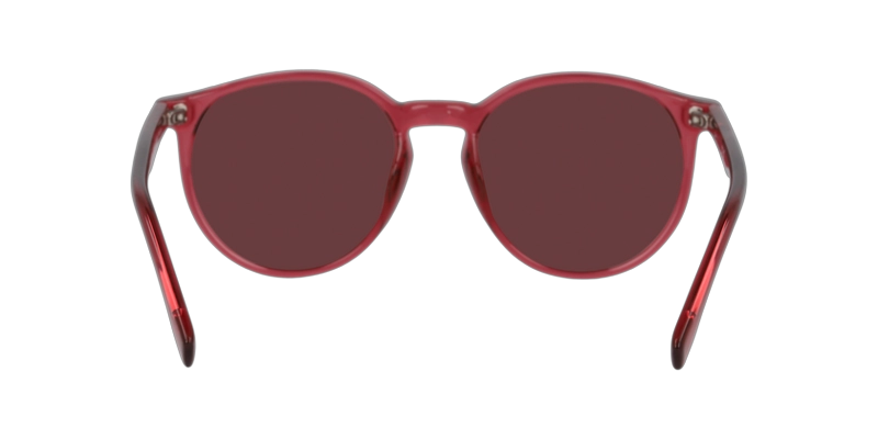 ANTEOJOS DE SOL SEEN NE6002 SNSU0013  ROSA UNISEX - 4