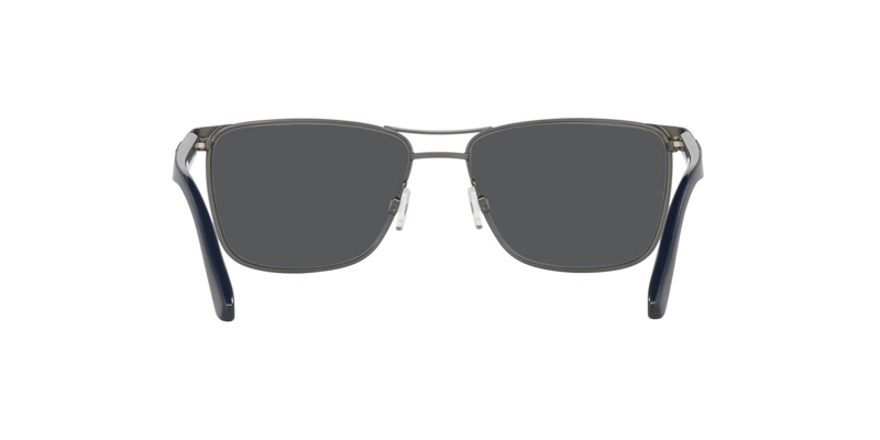 ANTEOJOS DE SOL JACK PACIFIC JK3011  GRIS HOMBRE - 4