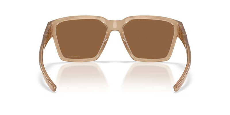 ANTEOJOS DE SOL OAKLEY OO9497 BRIZA CAFE  HOMBRE - 4