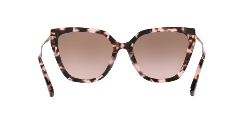 ANTEOJOS DE SOL JACK PACIFIC JK6005U  HAVANA MUJER - 4