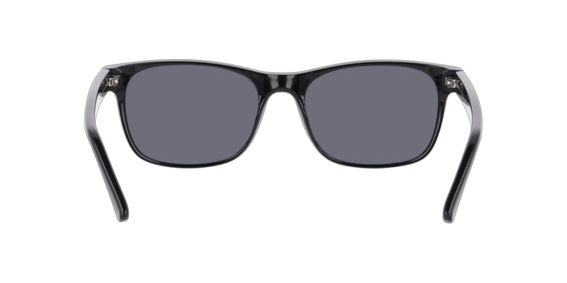ANTEOJOS DE SOL SEEN NE6078  NEGRO UNISEX - 4