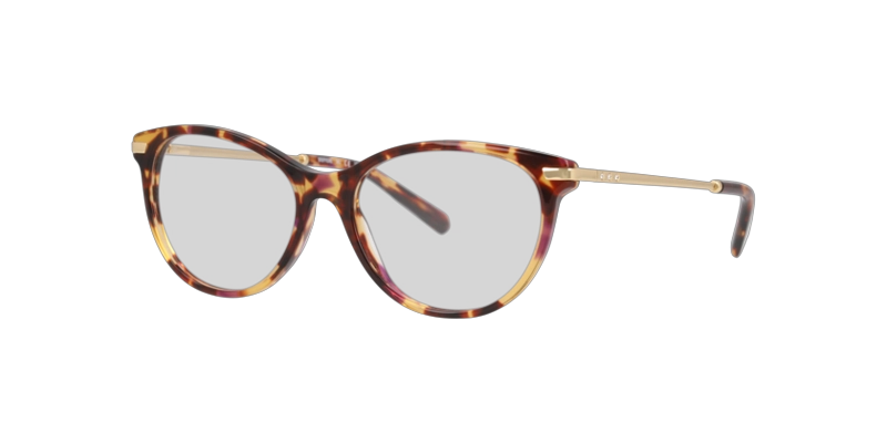 ANTEOJOS OPTICOS UNOFFICIAL UO2219B  HAVANA MUJER - 2