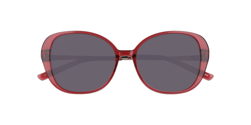 ANTEOJOS DE SOL DBYD DB4051  BURDEO MUJER - 5