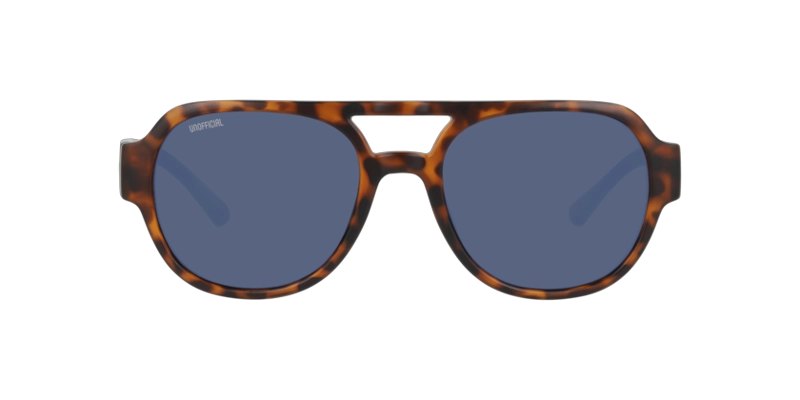 ANTEOJOS DE SOL UNOFFICIAL UO6206  HAVANA HOMBRE - 1