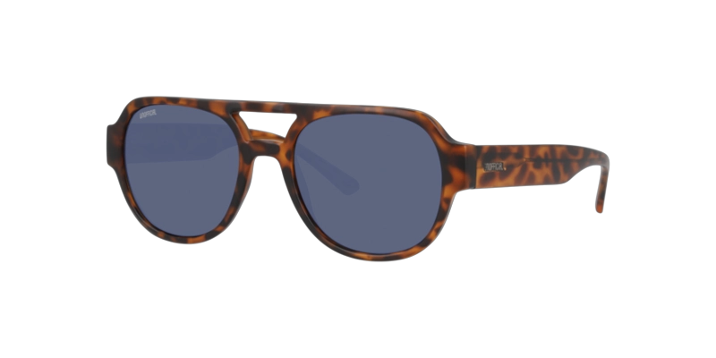 ANTEOJOS DE SOL UNOFFICIAL UO6206  HAVANA HOMBRE - 2