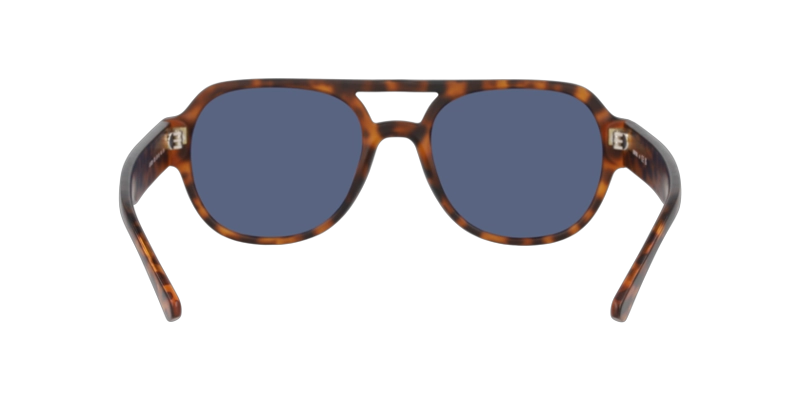 ANTEOJOS DE SOL UNOFFICIAL UO6206  HAVANA HOMBRE - 4