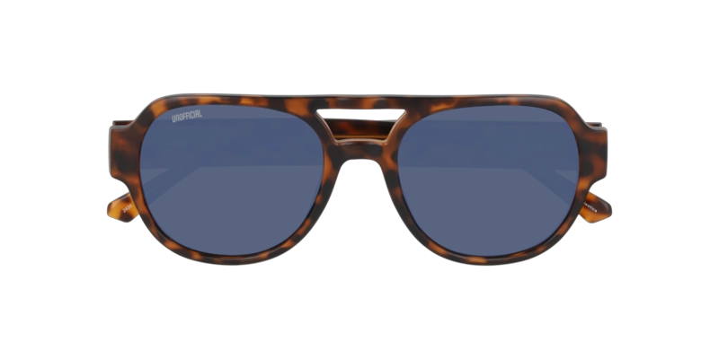 ANTEOJOS DE SOL UNOFFICIAL UO6206  HAVANA HOMBRE - 5