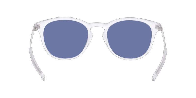 ANTEOJOS DE SOL UNOFFICIAL UO6027 UNSM0064P TRANSPARENTE UNISEX - 4