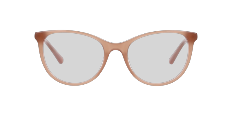 ANTEOJOS OPTICOS DBYD DB2141  DORADO MUJER - 1