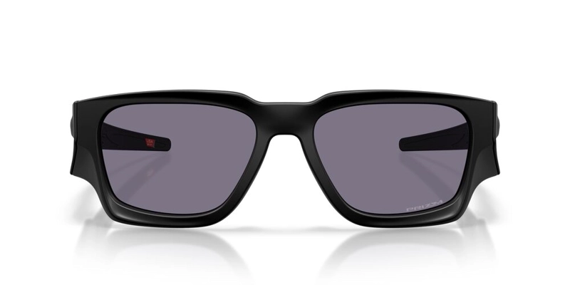 ANTEOJOS DE SOL OAKLEY OO9514 INSTAGATOR NEGRO HOMBRE - 1
