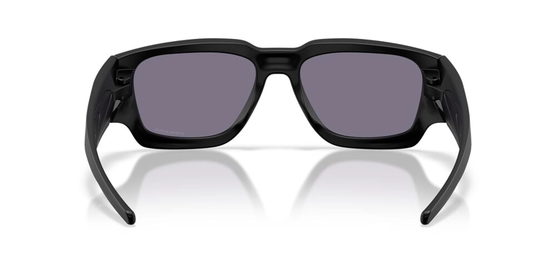 ANTEOJOS DE SOL OAKLEY OO9514 INSTAGATOR NEGRO HOMBRE - 4