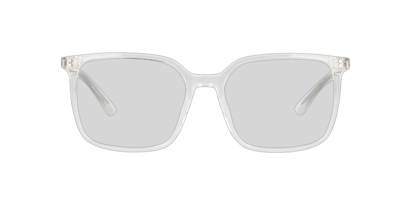ANTEOJOS OPTICOS SEEN NE3079  TRANSPARENTE HOMBRE - 1