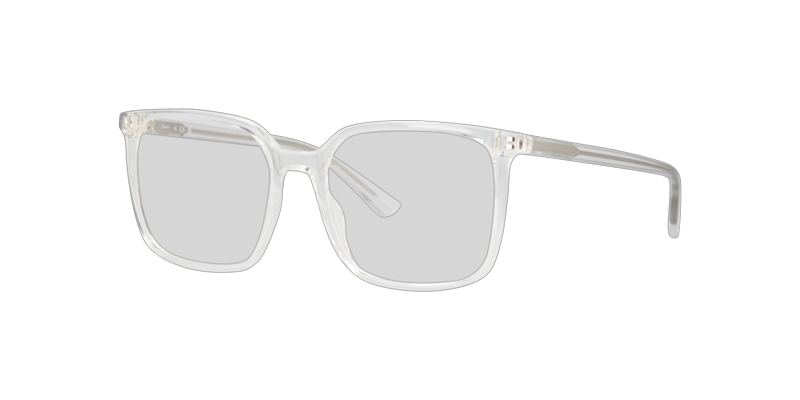 ANTEOJOS OPTICOS SEEN NE3079  TRANSPARENTE HOMBRE - 2